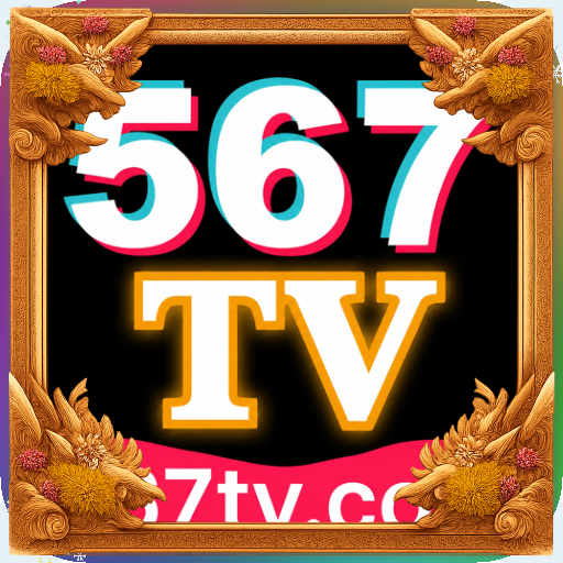 567tv — galeri pratinjau Resmi APK